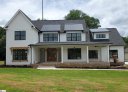 15 Meadow Reserve Place Lot 11 sold home in Simpsonville, SC