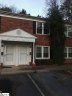 501 Edwards Road sold home in Greenville, SC