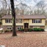 8 Old Mill Court sold home in Taylors, SC