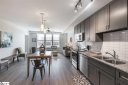 100 E Washington Street Unit 62 sold home in Greenville, SC