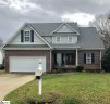 714 Elam Way sold home in Moore, SC