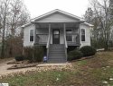 116 Zion Street sold home in Easley, SC
