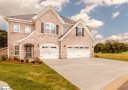 410 Blue Peak Court sold home in Greer, SC