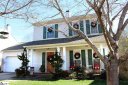 204 Clay Thorn Court sold home in Greer, SC