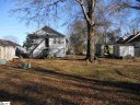 207 Henderson Street sold home in Greenville, SC
