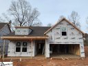 121 Quail Creek Drive sold home in Greer, SC