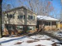 219 Crestwood Drive sold home in Greenville, SC