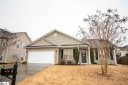 4 Greenbranch Way sold home in Simpsonville, SC