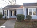 310 Tradd Street sold home in Mauldin, SC