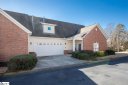 35 Butler Crossing Drive sold home in Mauldin, SC