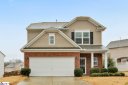 6 Affirmed Court sold home in Greenville, SC
