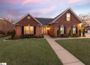 2 Huntley Court sold home in Simpsonville, SC