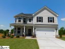 525 Edgevale Drive sold home in Boiling Springs, SC