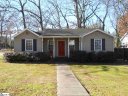 20 Claremore Avenue sold home in Greenville, SC