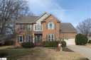 203 Sun Garden Court sold home in Greenville, SC