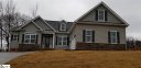 224 Saddle Creek Court sold home in Greer, SC