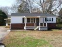 126 Sulphur Springs Drive sold home in Greenville, SC