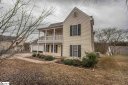 105 Glazed Oak Drive sold home in Easley, SC