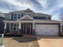 107 Quail Creek Drive sold home in Greer, SC