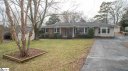 9 Vista Drive sold home in Greenville, SC
