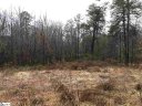 1 Greer Drive sold home in Taylors, SC