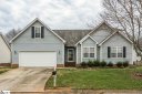 102 River Watch Drive sold home in Greenville, SC