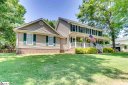 209 Squires Creek Road sold home in Simpsonville, SC