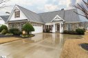 508 Thorington Court sold home in Greer, SC