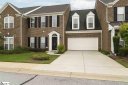 103 Graburn Drive sold home in Simpsonville, SC