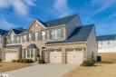 31 Irvington Drive sold home in Greer, SC