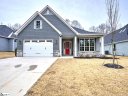 129 Havercroft Lane sold home in Greenville, SC