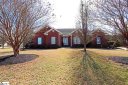 705 Brookdale Drive sold home in Greer, SC