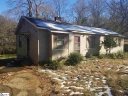 3 Foxhall Road sold home in Greenville, SC