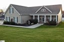 2 Saddle Creek Court sold home in Greer, SC