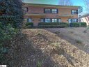 72 Faris Circle sold home in Greenville, SC