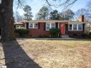 18 York Circle sold home in Greenville, SC