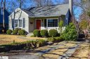 18 Langley Drive sold home in Greenville, SC