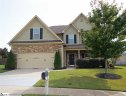 2 Ridgedale Way sold home in Simpsonville, SC