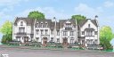 00 Legacy Park Road Lot 1 sold home in Greenville, SC