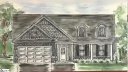 308 Bur Oak Trail sold home in Greenville, SC