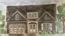 23 Havercroft Lane sold home in Greenville, SC