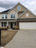 147 Spirit Drive sold home in Roebuck, SC