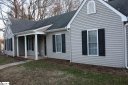 718 N Ashton Drive sold home in Liberty, SC