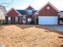 9 Carter Run Court sold home in Simpsonville, SC