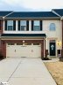 122 Middleby Way sold home in Greer, SC