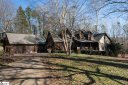 6 Green Hill Drive sold home in Simpsonville, SC
