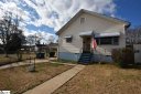 686 Maywood Street sold home in Spartanburg, SC