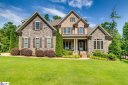5 Brookton Court sold home in Greer, SC