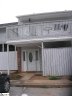 103 Genoa Court sold home in Greenville, SC