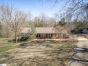 2 Saint Annes Court sold home in Spartanburg, SC